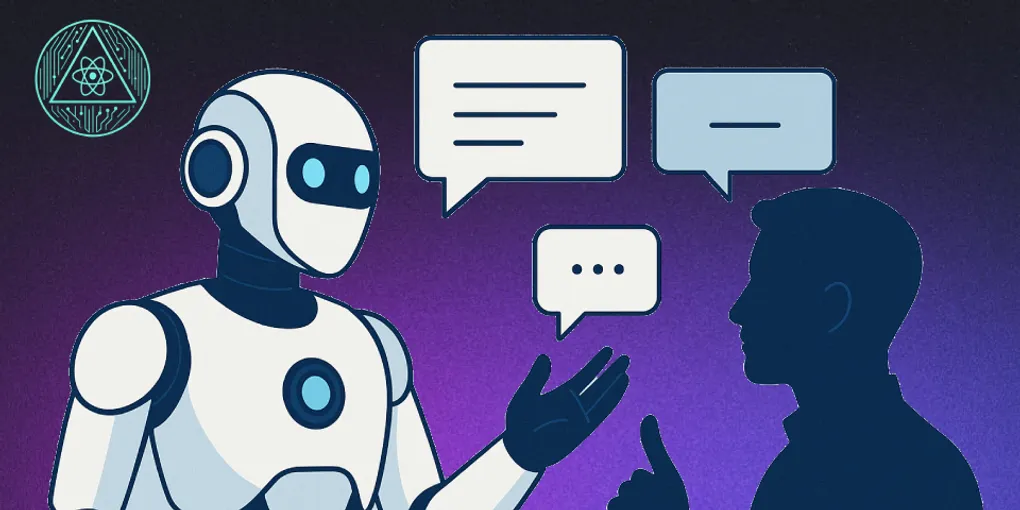 AI Won’t Replace You — But the People Who Know How to Talk to It Will