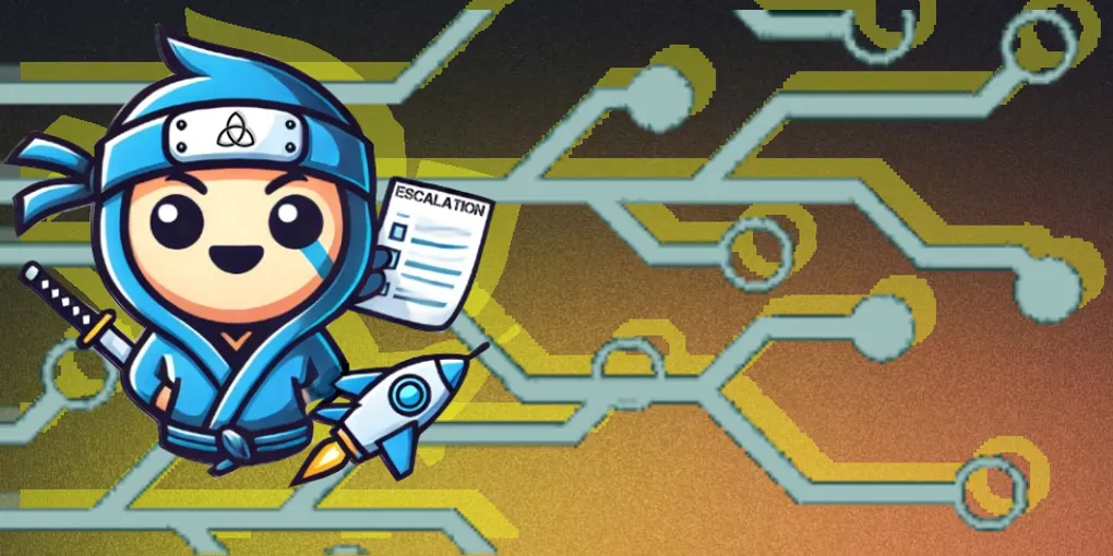 How Startups Can Scale Customer Support Without Founder Burnout