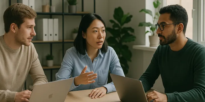 How Remote Teams Can Master Slack and Jira Without Losing Context