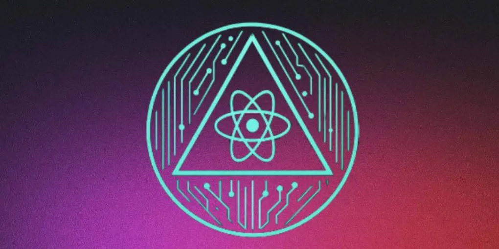 The Polyglot Lab: More Than Just SaaS and AI-first products