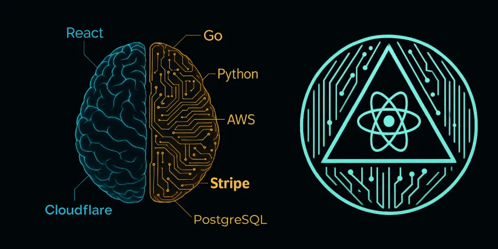 The Ultimate 2025 Tech Stack for Indie Founders