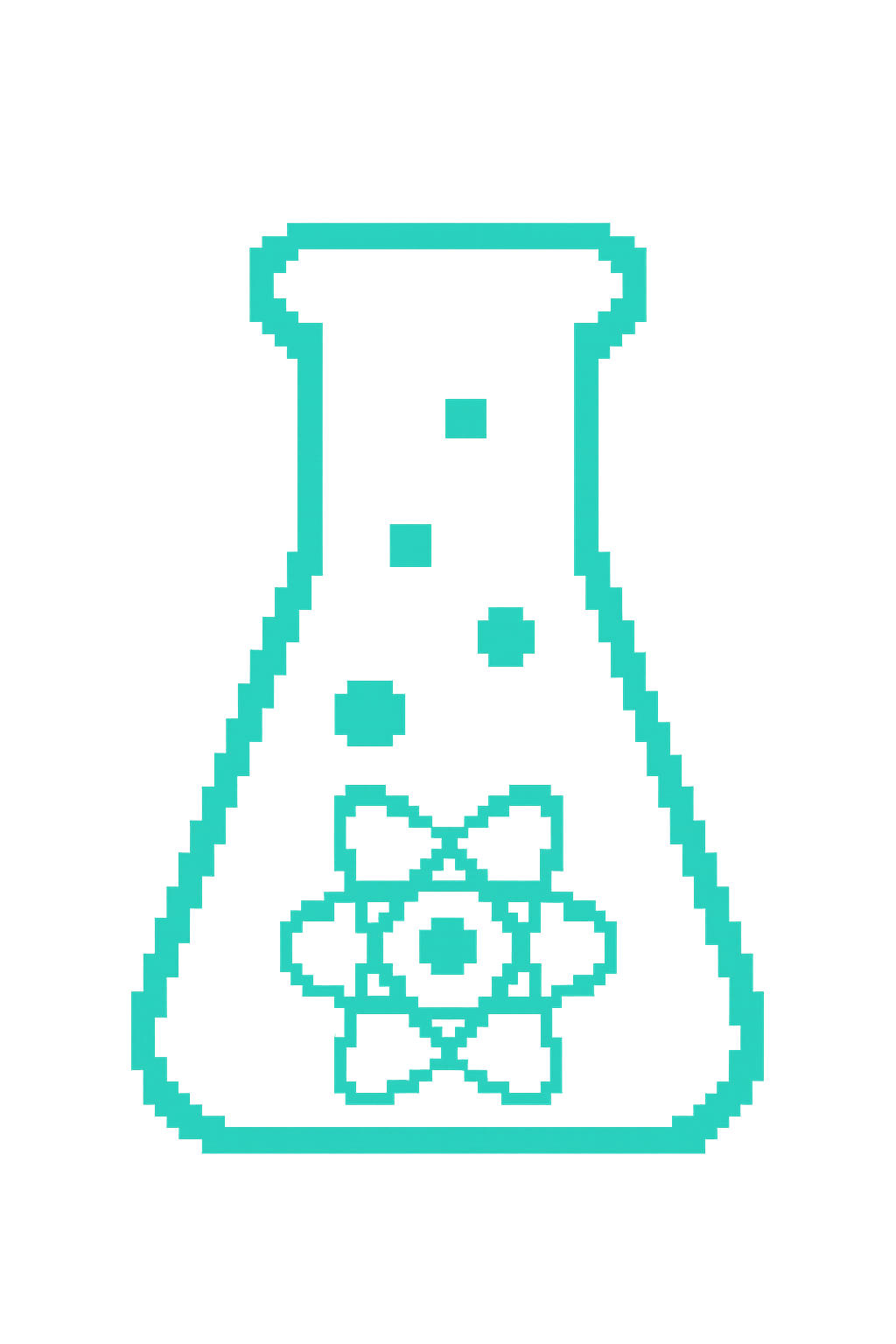 the-polyblog-lab.pages.dev favicon